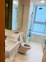 Tribeca (D9), Condominium #575862971
